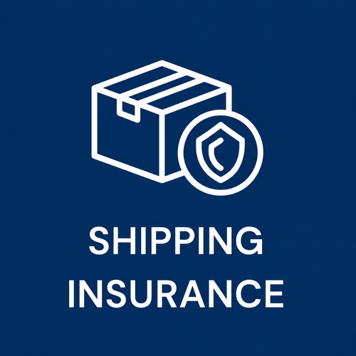 Shipping Protection