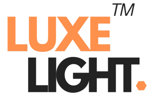 LuxeLight